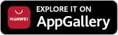 appGallery