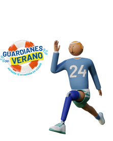 Nuevo plan Salud 60+