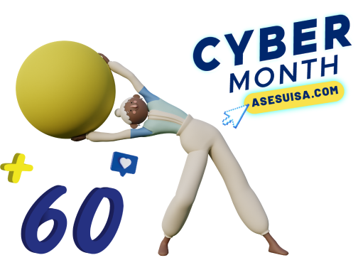 seguro de salud 60+